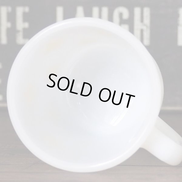 画像10: ストレッチダイヤ イエロー (10)