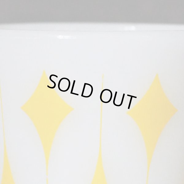 画像7: ストレッチダイヤ イエロー (7)