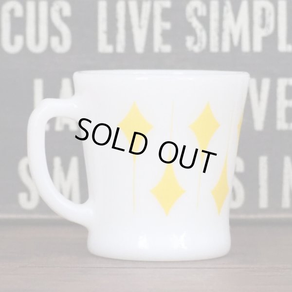 画像3: ストレッチダイヤ イエロー (3)