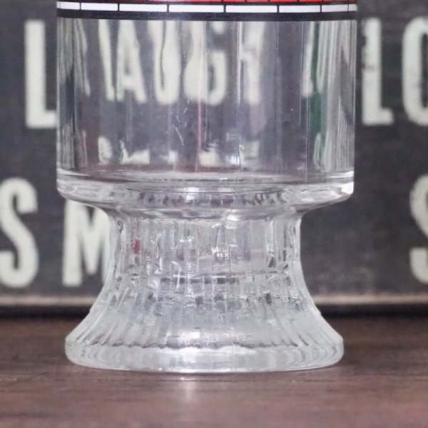 画像3: コカコーラ グラス (2) (3)