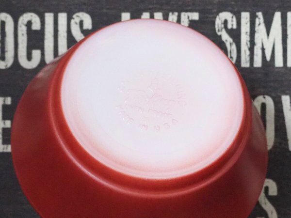 画像4: シリアルボウル (4)