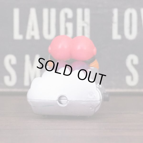 画像5: Millennium Space Jet - ナゲット (5)