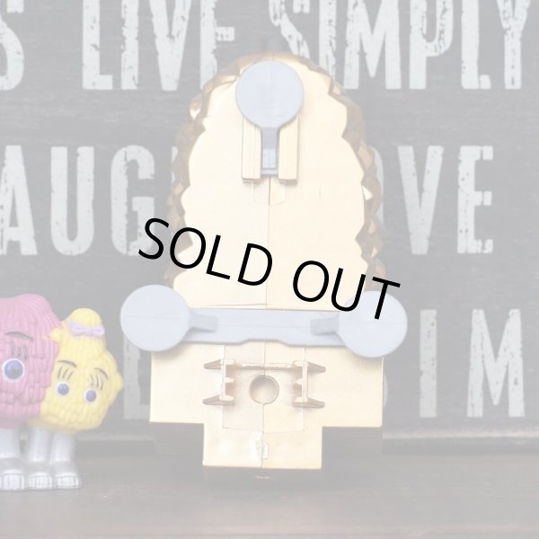 画像9: Millennium Space Jet - フライガイ (9)