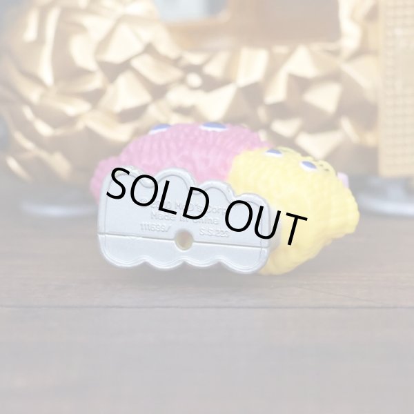 画像4: Millennium Space Jet - フライガイ (4)