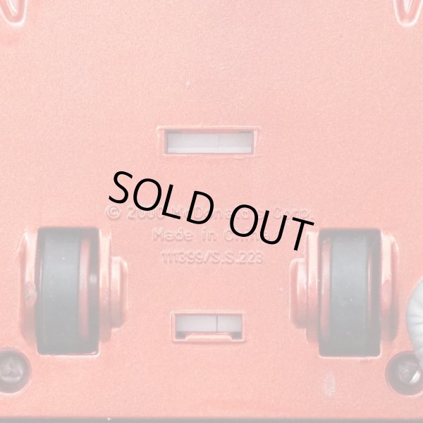 画像8: Millennium Space Jet - ロナルド (8)