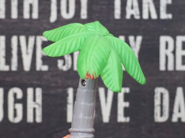 画像4: リロアンドスティッチ - コブラ ミールトイ (4)