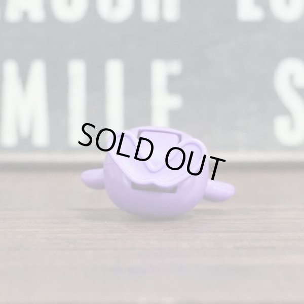 画像6: グリマス ミールトイ (6)