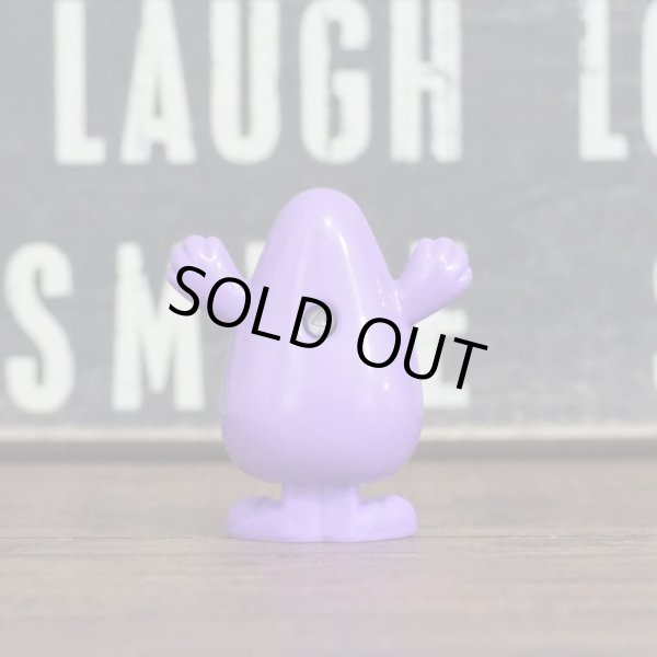 画像4: グリマス ミールトイ (4)