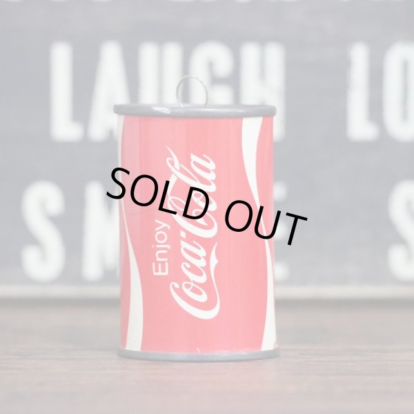 画像2: コカコーラ オーナメント (2)