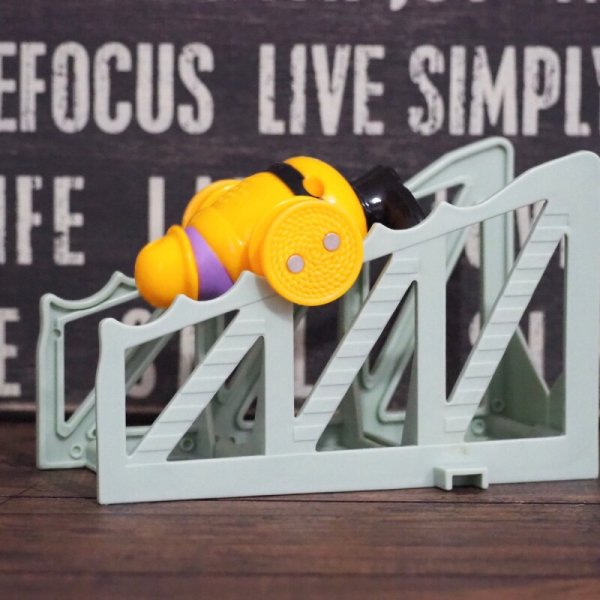 画像7: McWorks Co. グリマス (7)