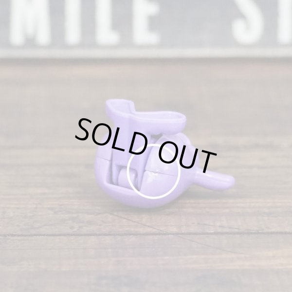 画像7: グリマス ミールトイ (7)