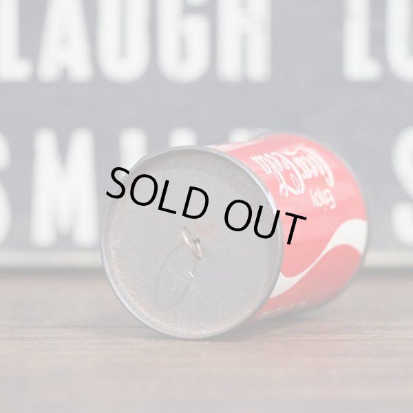 画像4: コカコーラ オーナメント (4)