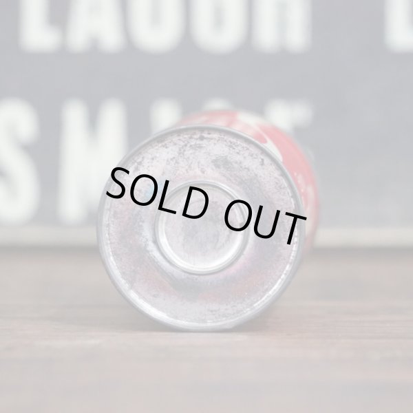 画像5: コカコーラ オーナメント (5)