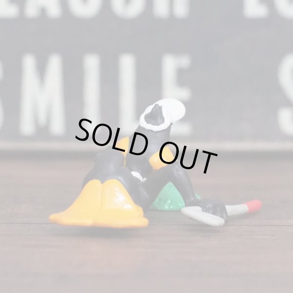 画像3: ダフィー Applause フィギュア (3)