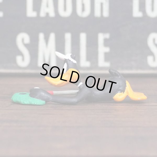 画像2: ダフィー Applause フィギュア (2)