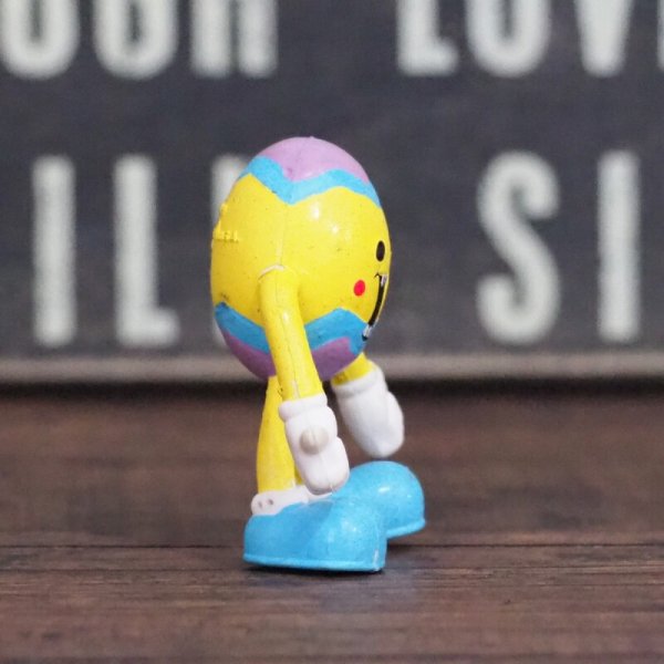 画像4: Frank Ford Candy & Chocolate フィギュア (4)