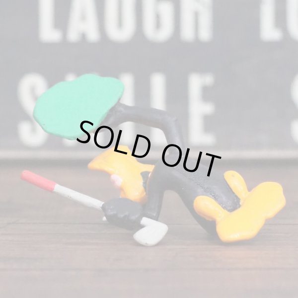 画像5: ダフィー Applause フィギュア (5)