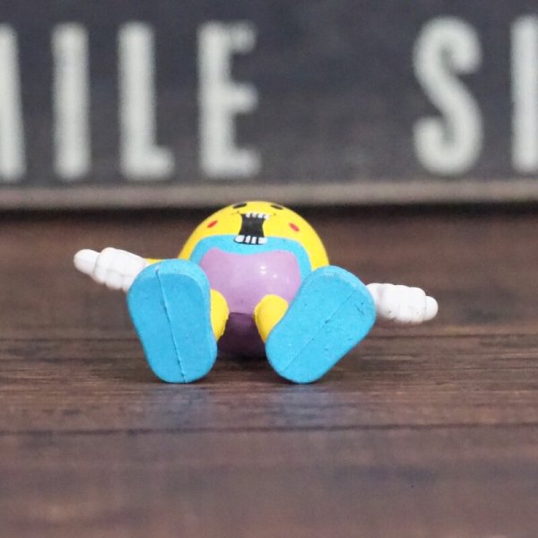 画像5: Frank Ford Candy & Chocolate フィギュア (5)