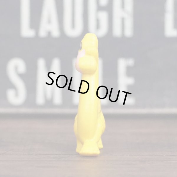 画像2: ダイナソー シリアルトイ (2)