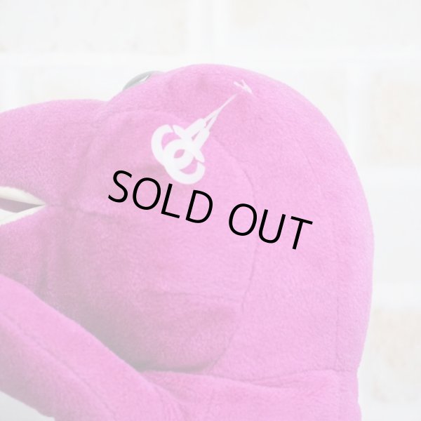 画像5: Barney & Friends ぬいぐるみ (5)