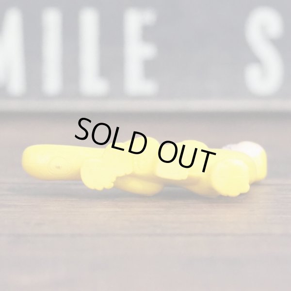 画像5: ダイナソー シリアルトイ (5)