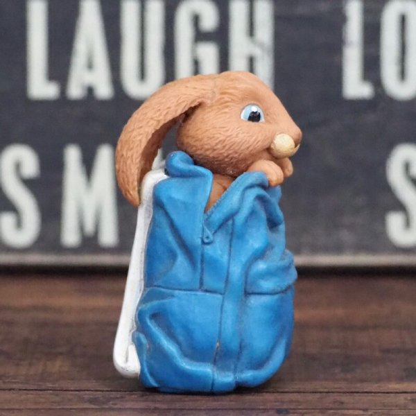 画像4: イービー フィギュア (4)