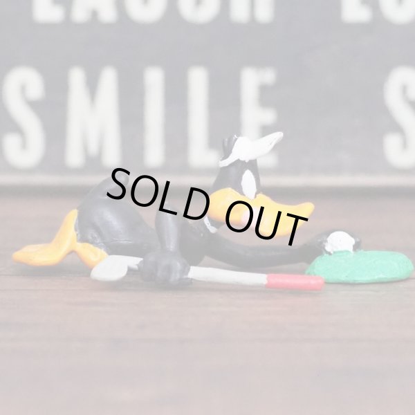 画像4: ダフィー Applause フィギュア (4)