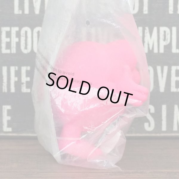 画像5: Mr. Bubble Dog Toy (5)