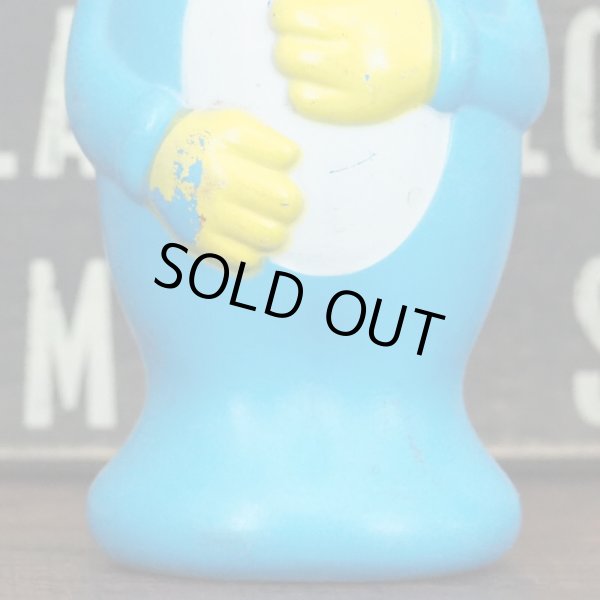 画像3: ウッドペッカー ソーキーボトル (3)