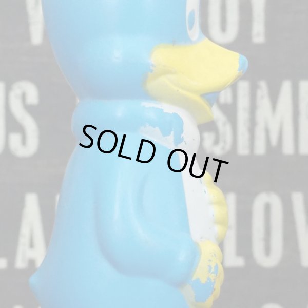 画像7: ウッドペッカー ソーキーボトル (7)