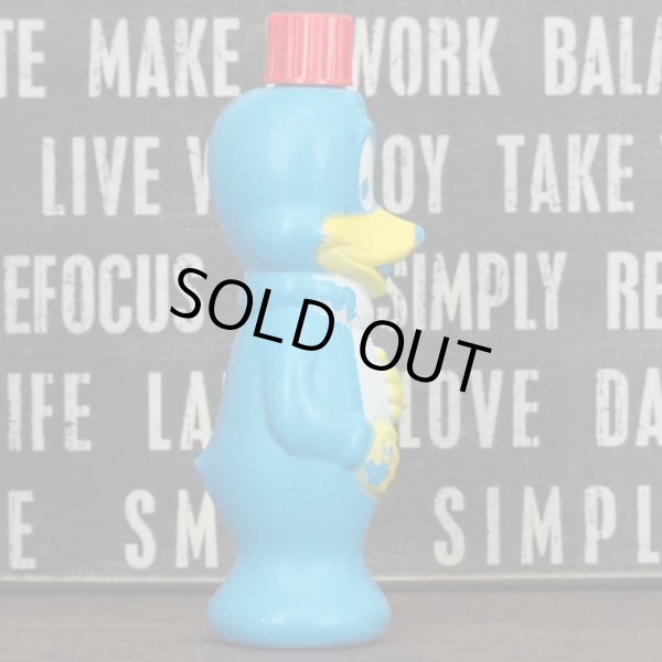 画像6: ウッドペッカー ソーキーボトル (6)