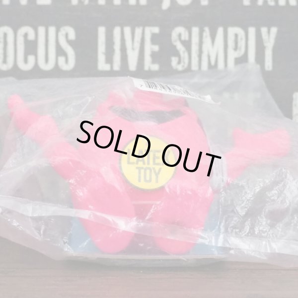 画像6: Mr. Bubble Dog Toy (6)