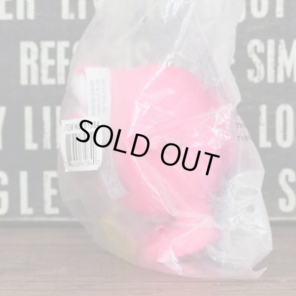 画像3: Mr. Bubble Dog Toy (3)