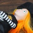 画像10: The Switch Witch Doll (10)