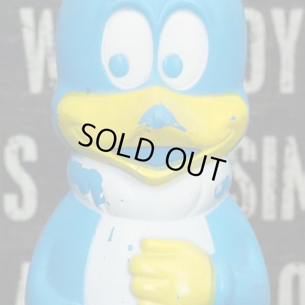 画像2: ウッドペッカー ソーキーボトル (2)