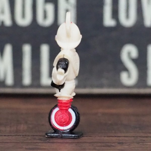 画像4: 1991 Kellogg GizmoDuck (4)