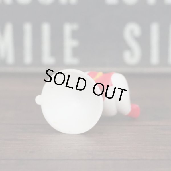 画像3: マイティマウス ミールトイ (3)