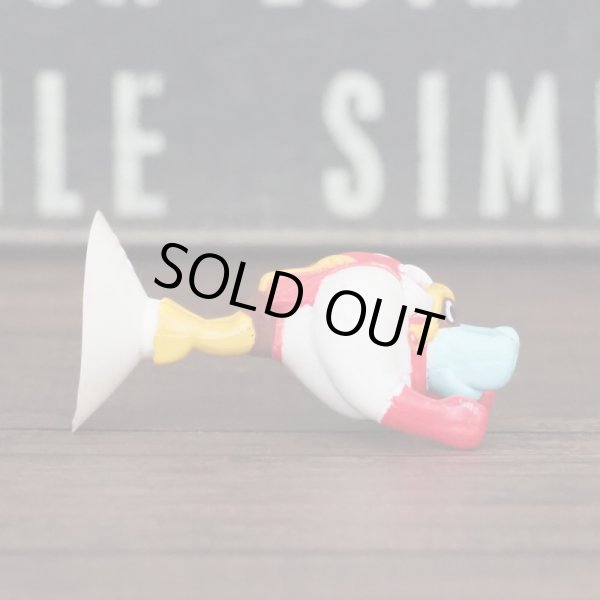 画像4: マイティマウス ミールトイ (4)