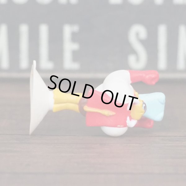 画像5: マイティマウス ミールトイ (5)