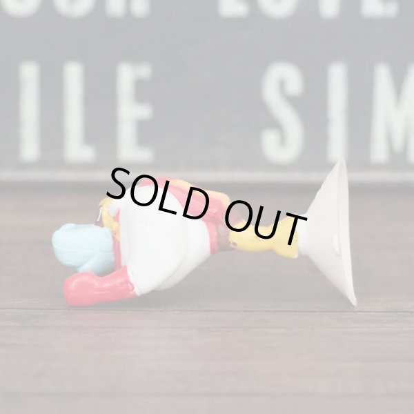 画像2: マイティマウス ミールトイ (2)