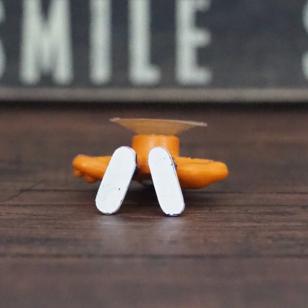 画像5: Shreddies EDDIE 1993 (5)