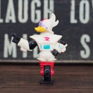 Kellogg's トニーザタイガー フィギュア ケロッグ