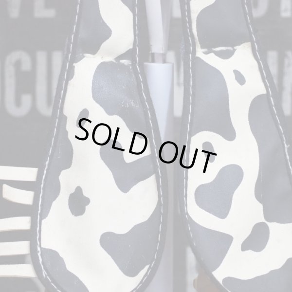 画像4: ジェシー トーキングドール (1) (4)