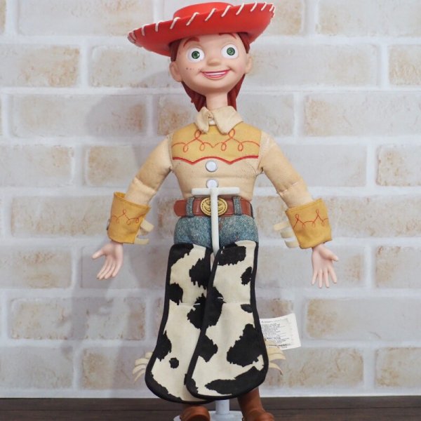 画像3: ジェシー ドール (3) (3)