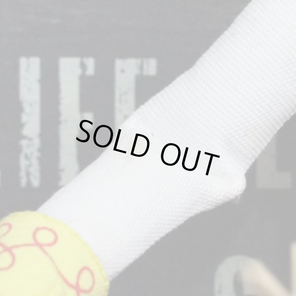 画像3: ジェシー トーキングドール (1) (3)