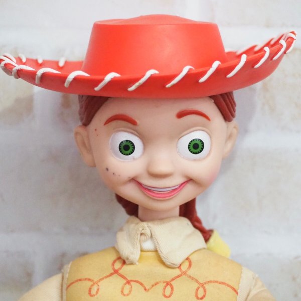 画像2: ジェシー ドール (3) (2)