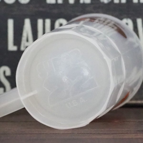 画像7: A&W プラスチック製ジョッキ (7)