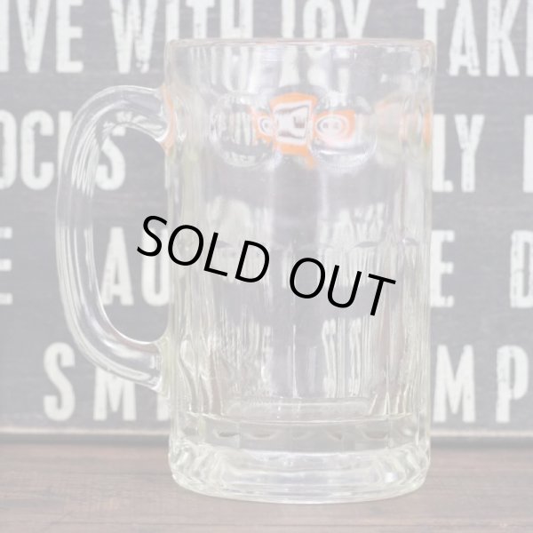 画像4: A&W ジョッキグラス (2) (4)