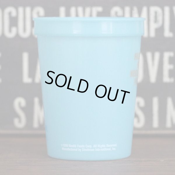 画像3: クイックバニー カップ (3)