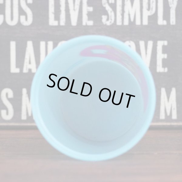 画像5: クイックバニー カップ (5)